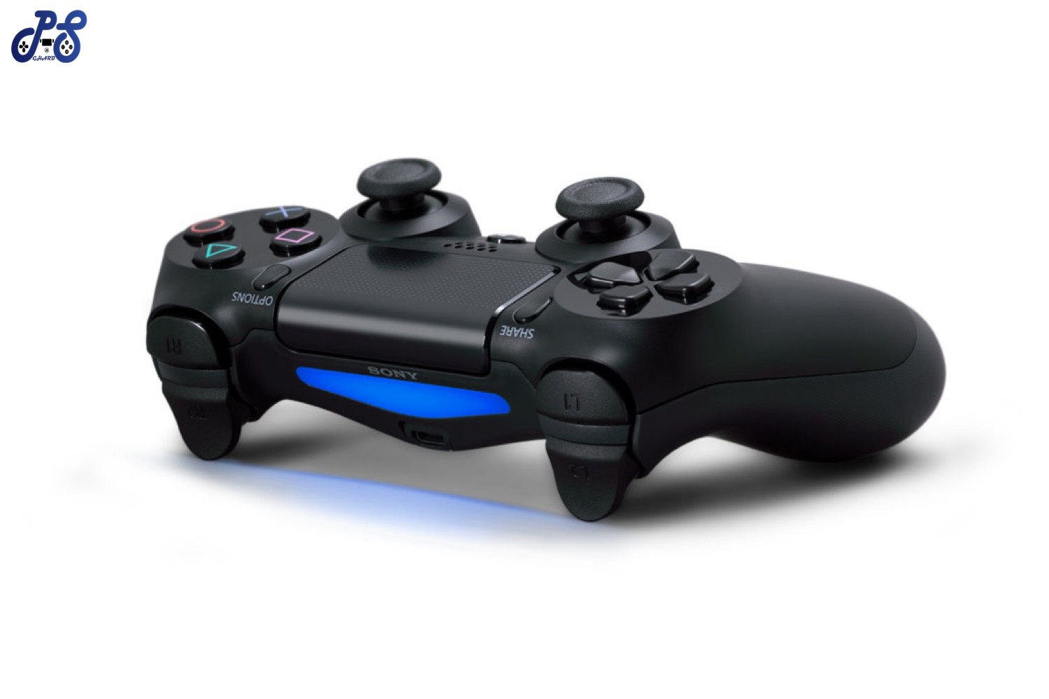 خرید dualshock4